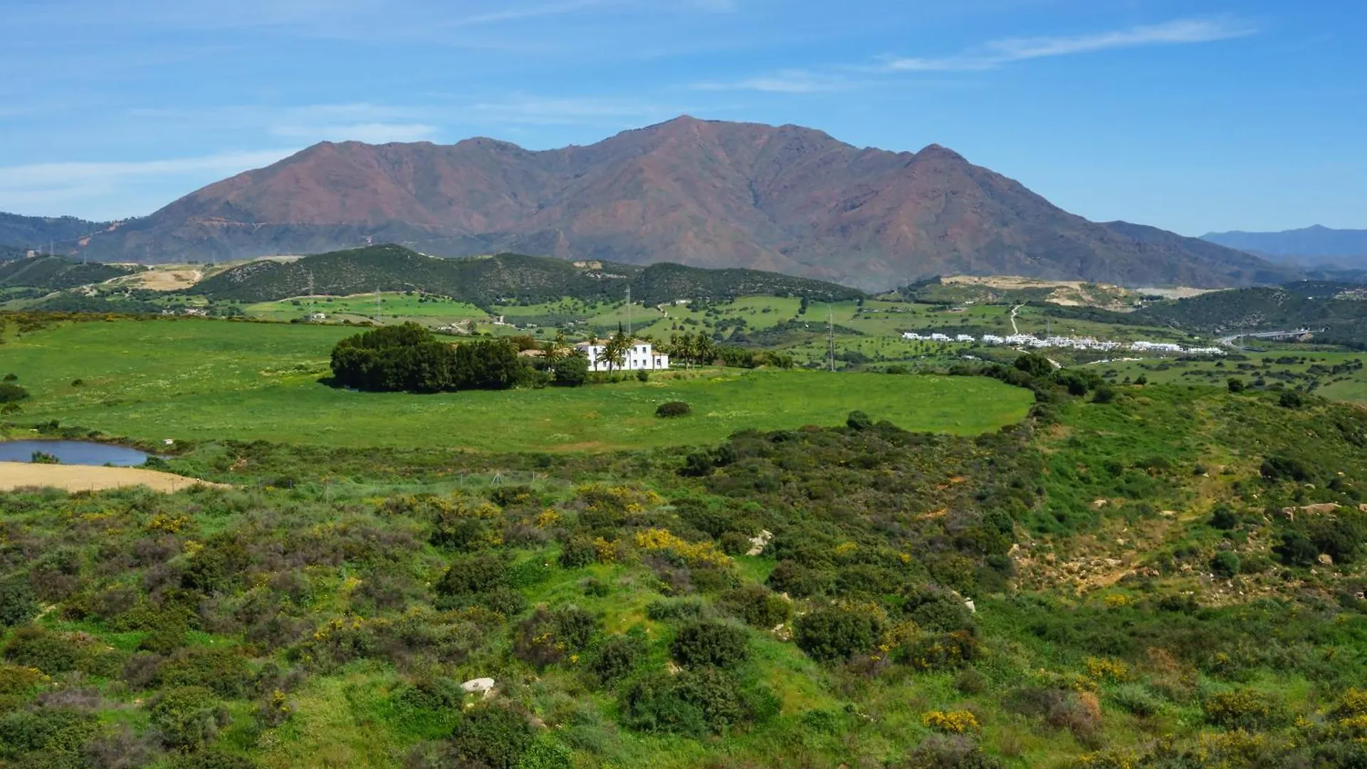 Bisa Del Sol By Lica Homes Casares 0*,