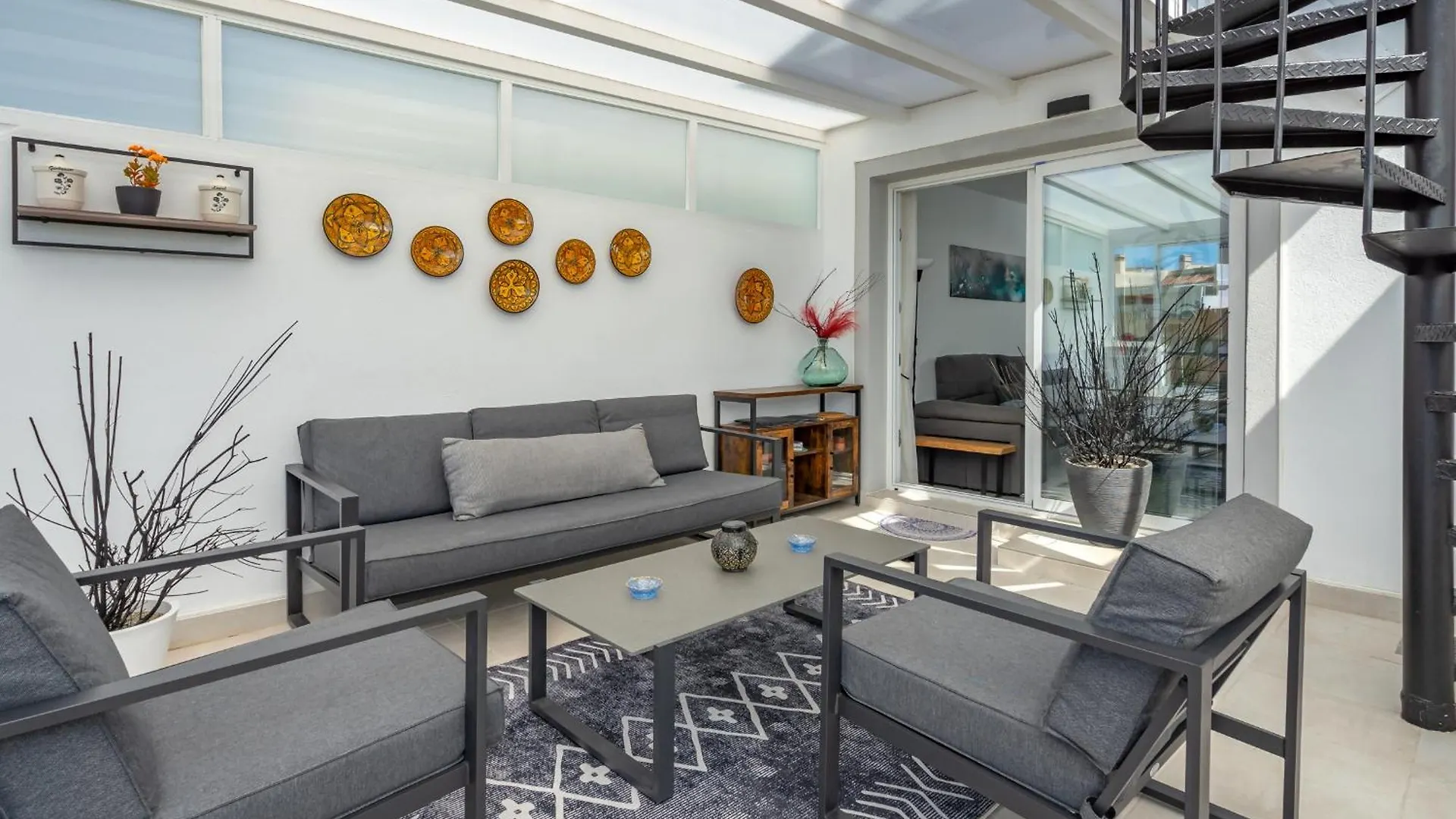 Bisa Del Sol By Lica Homes Casares 0*,  España